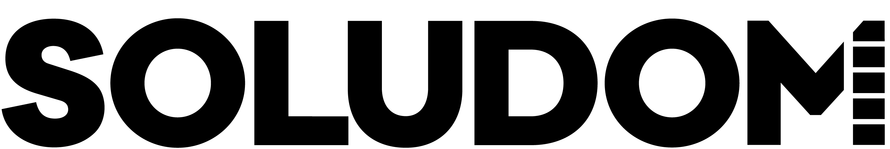 Logo světlé
