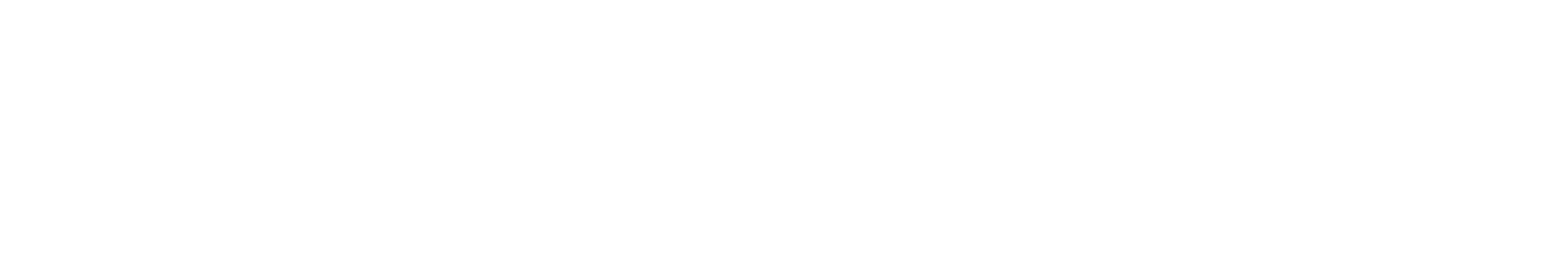 Logo světlé