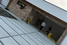 slide